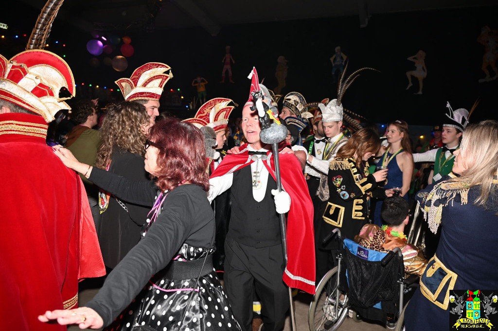 ../Images/Winterfeest 2024 194.jpg